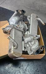 Peugeot 2.0 Hdi 130 pk Egr + Egr koeler, Enlèvement, Utilisé, Peugeot