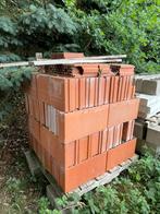 Overschot nieuwbouw, Ophalen, Nieuw