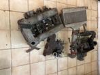 Culasse moteur Alfa 75 Turbo, Auto-onderdelen, Ophalen, Gebruikt, Alfa Romeo