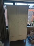 childwood, Enlèvement, Utilisé