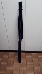 Vliegvis hengel, Ophalen of Verzenden, Gebruikt, Werphengel