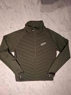 TOMMY HILFIGER EQUESTRIAN knitwear sweatM, Maat 48/50 (M), Tommy Hilfiger, Nieuw, Ophalen of Verzenden