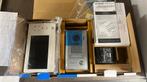 Kit videophonie Aiphone 2 fils, Huis en Inrichting, Deurbellen, Ophalen of Verzenden, Zo goed als nieuw