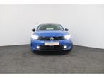 Opel Corsa NEW CORSA 1.2 TURBO EDITION *AFNEEMBARE TREKHAAK, 118 g/km, Euro 6, Blauw, Corsa