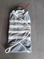 Lodger multifunctionele wikkeldoek baby, Kinderen en Baby's, Ophalen, Gebruikt
