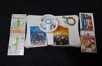 Balance board wii, Games en Spelcomputers, Games | Nintendo Wii, Ophalen, Gebruikt