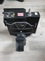 Unité infrarouge F-104G, Enlèvement ou Envoi, Utilisé, Autres types