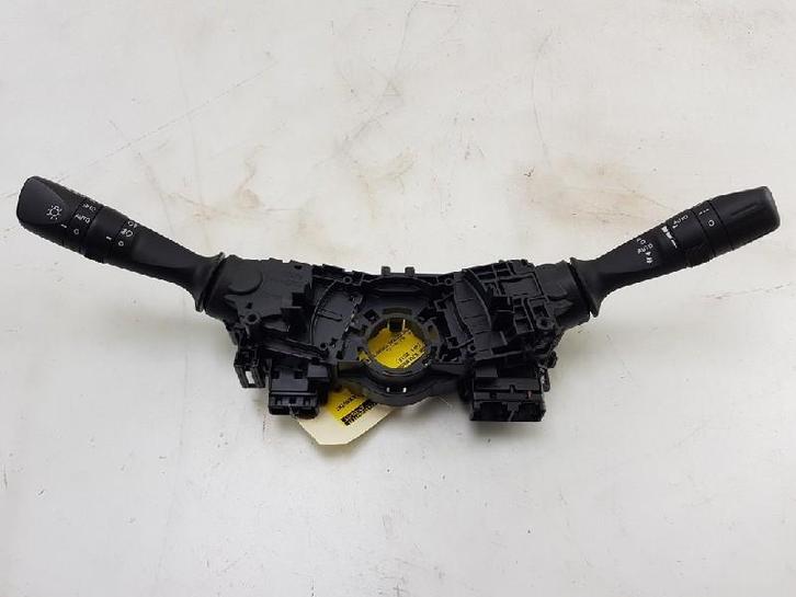 COMBISCHAKELAAR STUUR Toyota Auris Touring Sports (E18), Auto-onderdelen, Dashboard en Schakelaars, Toyota, Gebruikt