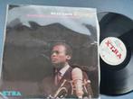 Miles davis (odyssey, xtra 5050A1, london, 68), Cd's en Dvd's, Vinyl | Jazz en Blues, Ophalen of Verzenden, Jazz