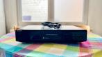 Sony MiniDisc Deck MDS-JE330, Ophalen, Minidisc-recorder