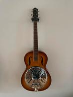 Gretsch Resonator, Muziek en Instrumenten, Ophalen, Zo goed als nieuw
