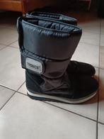 Sneeuw laarzen, maat 40, Kleding | Dames, Wintersportkleding, Ophalen, Zo goed als nieuw, Maat 38/40 (M)