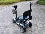 Scooter électrique VENUS 4 SPORT, Ophalen of Verzenden, Gebruikt, Vermeiren