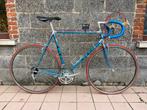 Alan Record, Campagnolo Record, 1977, Enlèvement ou Envoi