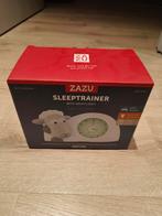 Zazu Sam schaap slaaptrainer, Elektronische apparatuur, Wekkers, Ophalen
