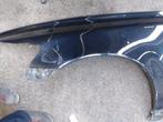 Aile avant gauche Volvo S40 2 2004-2007 LP/15168, Enlèvement, Utilisé, Avant, Volvo