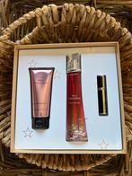 Givenchy Irresistble cosmetica set, Ophalen of Verzenden, Nieuw