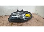 Phare gauche d'un Seat Ibiza, -, 3 mois de garantie, Utilisé, -