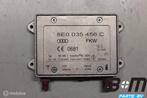 Versterker antenne diverse Audi's 8E0035456C, Autos : Divers, Autoradios, Utilisé