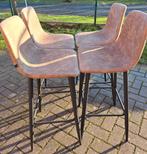 splinz, Huis en Inrichting, Barkrukken, Ophalen, Nieuw