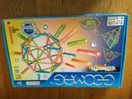 Geomag, bouw constructies met magneten p, Kinderen en Baby's, Ophalen, Zo goed als nieuw