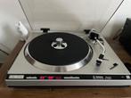 Platine vinyle Technics 1400 mk2, Audio, Tv en Foto, Platenspelers, Gebruikt, Automatisch, Verzenden, Platenspeler