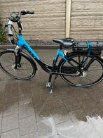 Giant ease-e, Fietsen en Brommers, Elektrische fietsen, Ophalen, Giant