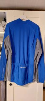Wielerjas Nalini, Ophalen of Verzenden, Nieuw, XXL, Bovenkleding