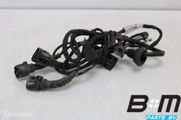 Kabelboom achterbumper Audi A4 8E 3.2 FSI 8H0971085 beschikbaar voor biedingen