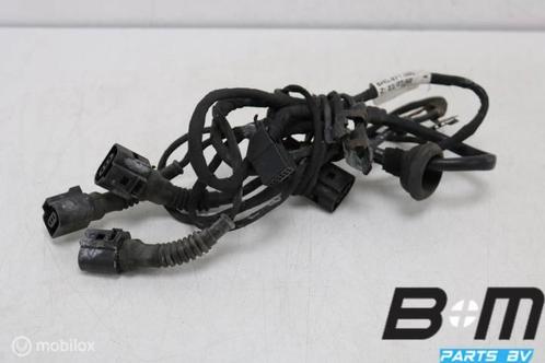 Kabelboom achterbumper Audi A4 8E 3.2 FSI 8H0971085, Auto-onderdelen, Carrosserie, Gebruikt
