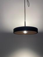 Hanglamp Ribag Kivo, Huis en Inrichting, Lampen | Hanglampen, Ophalen, Zo goed als nieuw, Modern, Minder dan 50 cm