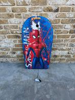 Surfplank kids spiderman, Ophalen, Zo goed als nieuw