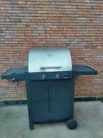 Barbecook gas BBQ met volledig nieuwe onderdelen, Tuin en Terras, Gasbarbecues, Ophalen, Gebruikt, Barbecook