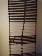 2 lattenbodems 200/80, Huis en Inrichting, Ophalen, Zo goed als nieuw, 80 cm, Bedbodem