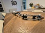 Boog pse Supra x 40 RH 40/50 M2 cam, Sport en Fitness, Handboogschieten, Ophalen