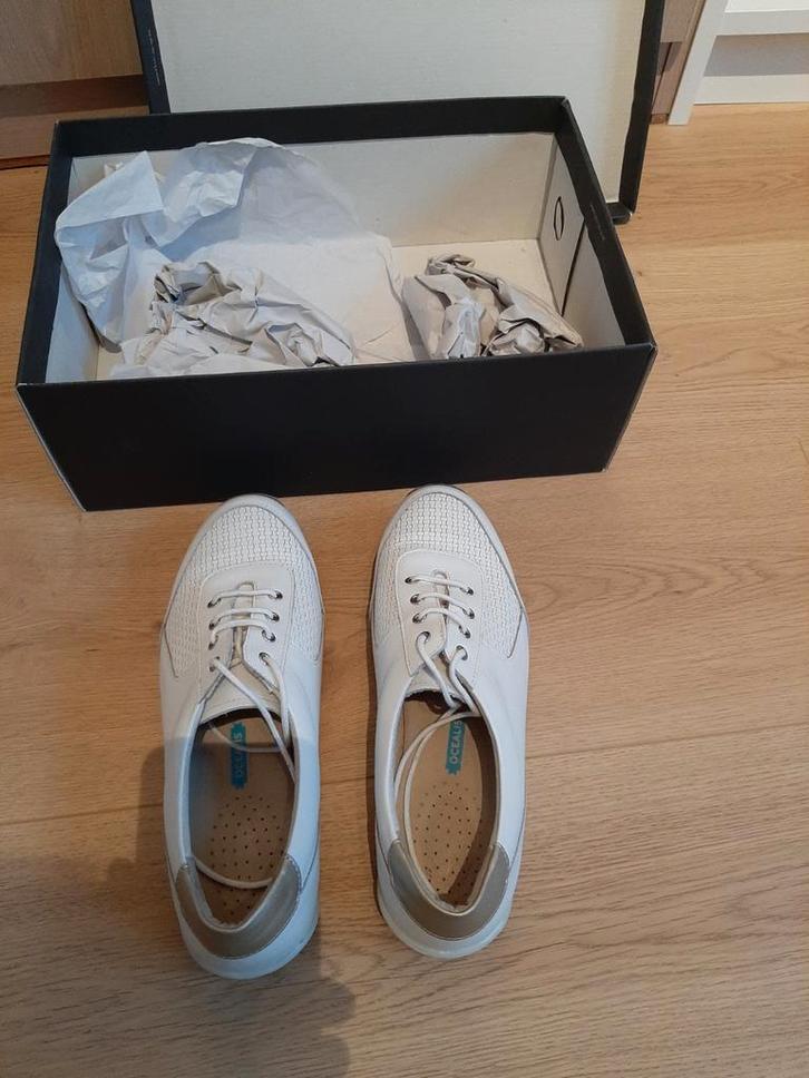 Derby Ocealis Damart T39, Vêtements | Femmes, Chaussures, Enlèvement ou Envoi