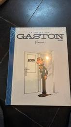 La collection Gaston, Franquin, Livres, Enlèvement ou Envoi, Comme neuf