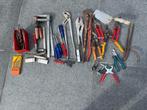 Handgereedschap, Doe-het-zelf en Bouw, Gereedschap | Handgereedschap, Ophalen
