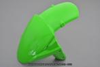 AVDB Voorspatbord voor KAWASAKI NINJA H2 H2R H2SX 2016 2025, Motoren, Ophalen of Verzenden, Nieuw
