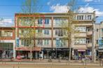 Appartement te koop in Mortsel, 2 slpks, Immo, 377 kWh/m²/jaar, 91 m², Appartement, 2 kamers