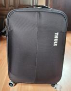 Valies Thule (2 stuks) - NIEUW, Nieuw, 35 tot 45 cm, Ophalen, 60 tot 70 cm