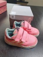 Sneakers Adidas maat 23, Comme neuf, Fille, Enlèvement ou Envoi, Chaussures
