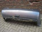 Pare-chocs pour Nissan Primera P12 1.9Dci 2004, Ophalen of Verzenden, Gebruikt, Nissan, Bumper