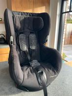 Autostoel Maxi cosi axiss 180 draaibaar 9-18kg, Kinderen en Baby's, Autostoeltjes, Ophalen, Zo goed als nieuw