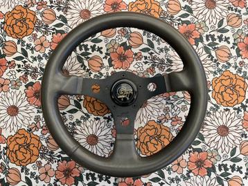 Sportstuur - Citroën 2CV Dyane en Mehari beschikbaar voor biedingen