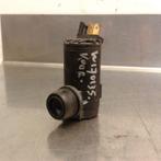 LAVE-GLACE POMPE AVANT Suzuki Alto (GF) (01-2009/-), Utilisé, Suzuki