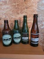 4 oude flesjes Liefmans Oudenaarde, Verzamelen, Ophalen of Verzenden, Zo goed als nieuw