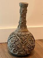 Oude Chinese vaas, Antiek en Kunst, Antiek | Vazen, Ophalen of Verzenden