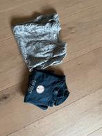 2 x pyjama baby filou, Kinderen en Baby's, Babykleding | Maat 56, Ophalen, Zo goed als nieuw