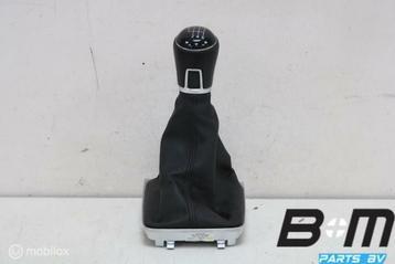Schakelpook VW Golf 7 5G1711113C beschikbaar voor biedingen
